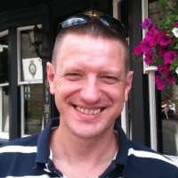Peter Merjavy