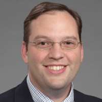 Michael E. Zapadka