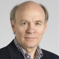 William  M. Baldwin