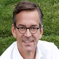 Markus M. Hess