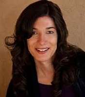 Karissa Y. Sanbonmatsu