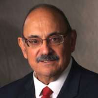 Charles Feldman
