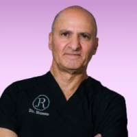 Joseph Russo
