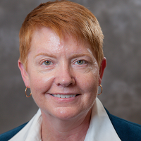 Christina Lundquist