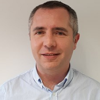 Olivier Chancel