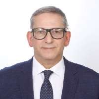 Khaldoun Haddadin