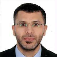 Mohamed Issa Tawil