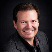 Mark Duncan