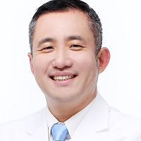 Doo Yeoul Chang