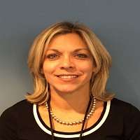 Sheri Kuss