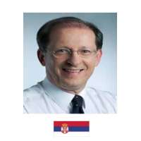 Petar Seferovic