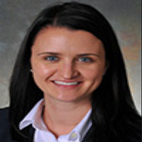Anne S. Abel
