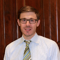 Matthew A. Roselli