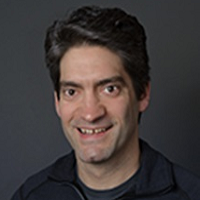Peter S. Auerbach