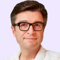 Alessandro Devigus
