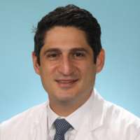Ramzi Abboud