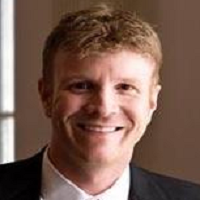 Brian L. Tuttle