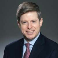 Ronald Witteles