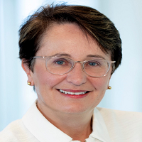 Lucinda Brogden