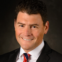 Michael Kupferman
