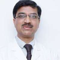 Satish Rudrappa