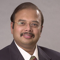 Nabarun Ghosh