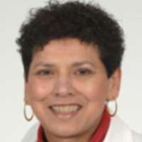 Shobha N. Joshi