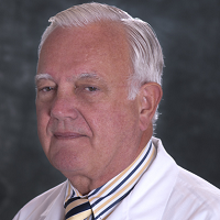 Glenn Morrison