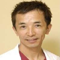 Keizo Fukuta