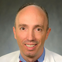 Jeremy W. Cannon
