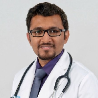 Manu Ayyan