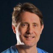 David J. R. Duthie