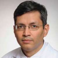 Sumit Mohan