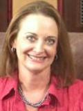 Elizabeth H. Harris 