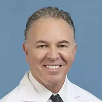 Anthony C. Arnold