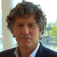 Marc Robillard