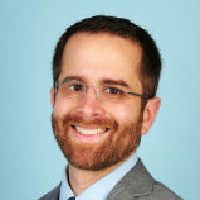 MISHA ROSENBACH