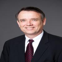 Michael J. Howley
