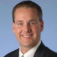 Kevin L. Smith