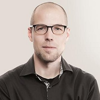 Bram Van Leeuwen