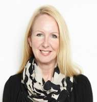 Toni Mathieson