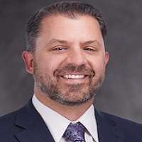 Michael A. Miranda