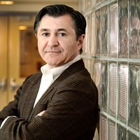 Robert Milin