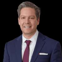 Robert Schwarcz