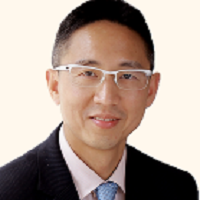 Henry Lik Yuen Chan