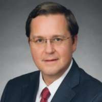 Karl Gregory Sieg