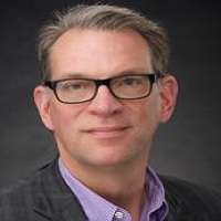 Robert A. Hart