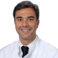 Steffen Massberg