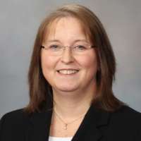 Patricia  Devaux