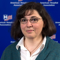Elisa Arespacochaga